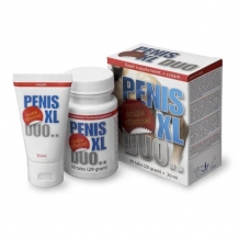images/productimages/small/Penis XL Duo pack !.jpg